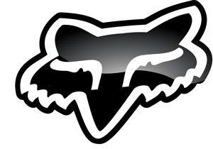 Fox Racing - Motorcycle Accessories Supermarket
