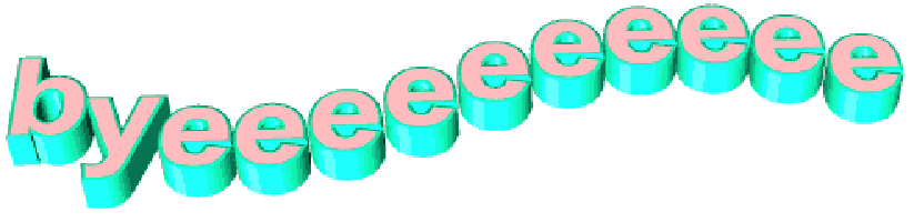 Bye Animation - ClipArt Best