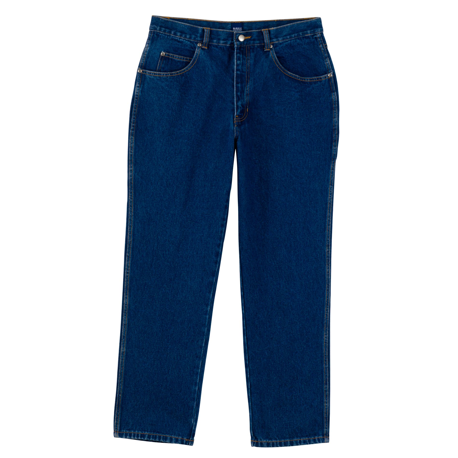 Jeans Clip Art Pictures Free - Free Clipart Images