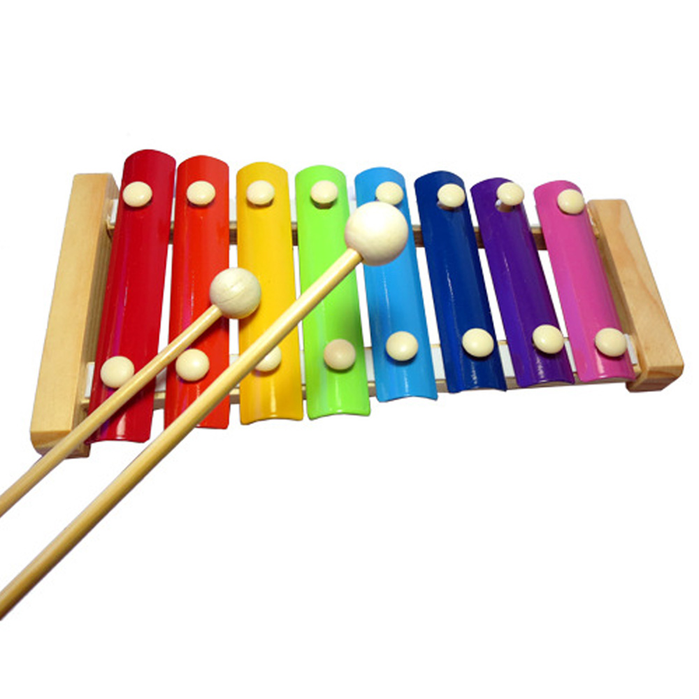 Popular Electronic Xylophone-Buy Cheap Electronic Xylophone lots ...