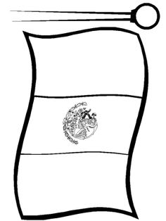 Australian flags, Colouring pages and Kids activity sheets on ...