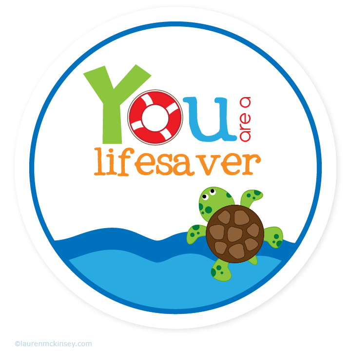 Lifesaver Http Www Wpclipart Com Recreation Beach Pool Lifesaver ...