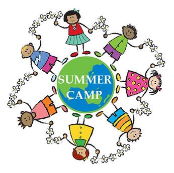 Summer Images For Kids - ClipArt Best