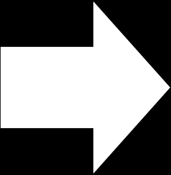 right arrow