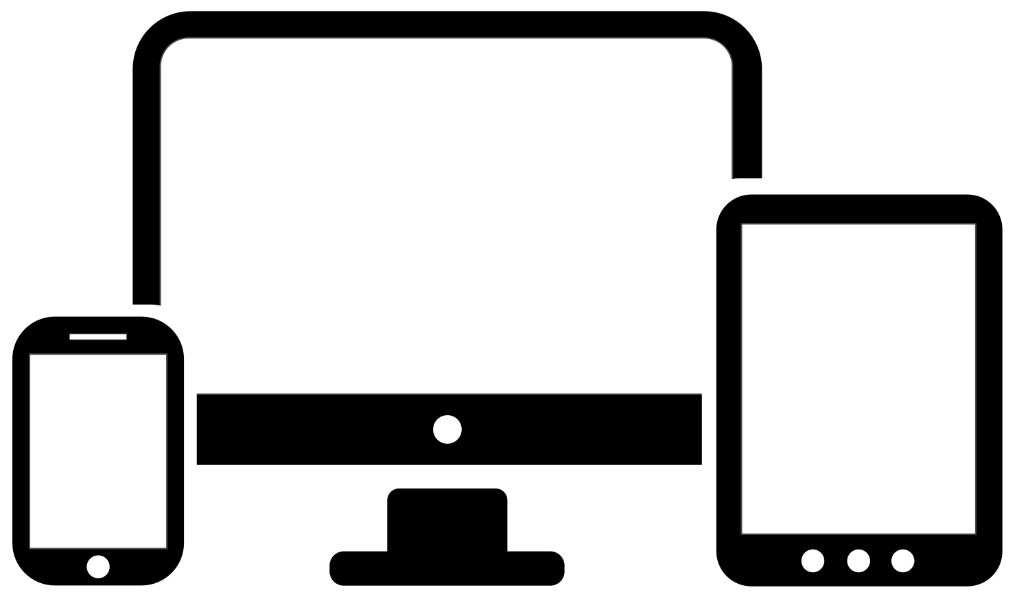 Software.png