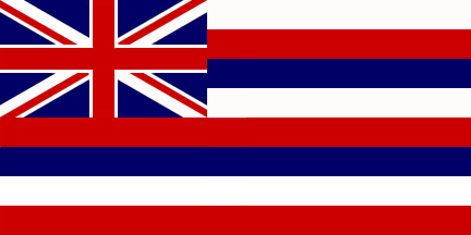 Hawaii (U.S.)