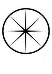 Free Spinner Template Printable Clipart - Free to use Clip Art ...