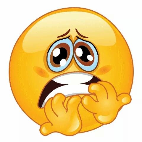 1000+ images about EMOTICONES