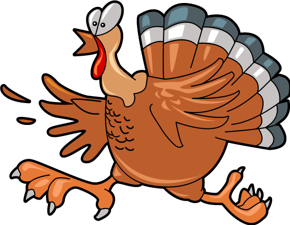 Download Thanksgiving Clip Art ~ Free Clipart of Pumpkin Pie ...