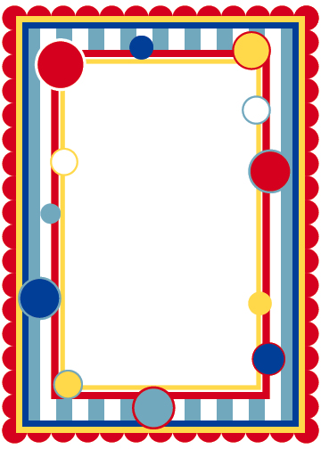 Image result for free printable circus photo booth props | Field ...