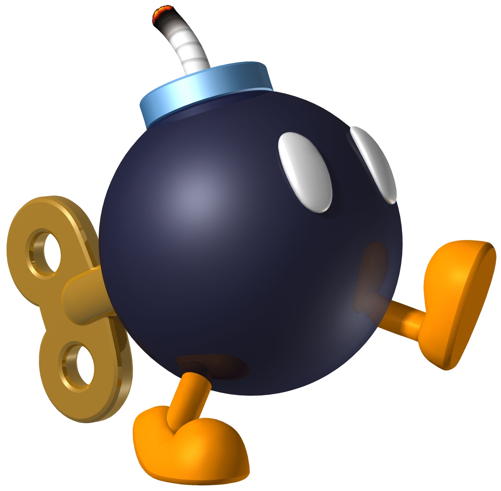 Cartoon Bomb Pictures - ClipArt Best