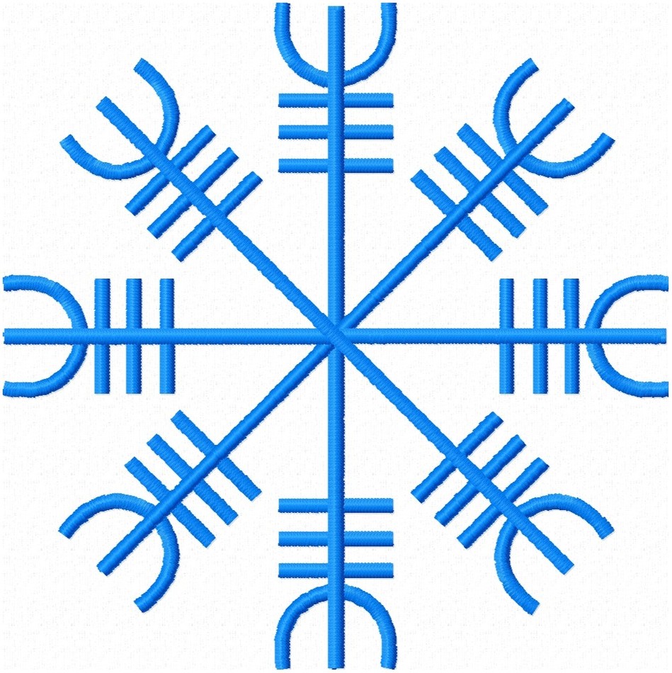 Protection Symbols Clipart - Free to use Clip Art Resource