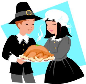 Mayflower Clipart | Free Download Clip Art | Free Clip Art | on ...