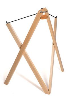Products, Nu'est jr and Hammered dulcimer