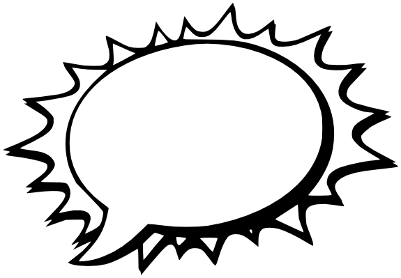 1000+ images about Storyhour - Hero