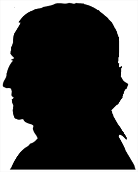 Colonial America Art Projects - Gallery of Imagination - Mrs ...