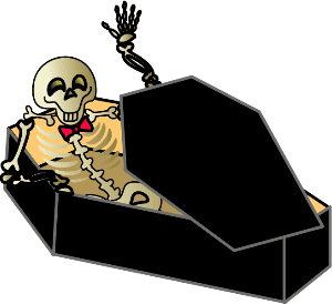 Download Halloween Clip Art ~ Free Clipart of Jack-o'-lanterns ...