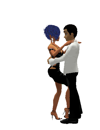1000+ images about DANCE gifs