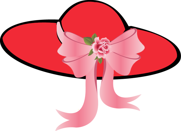 Kentucky Derby Clipart