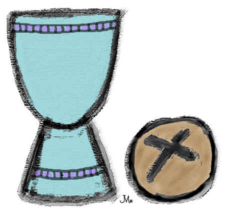 Communion Clipart | Free Download Clip Art | Free Clip Art | on ...