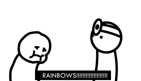 Movie Gif - ClipArt Best