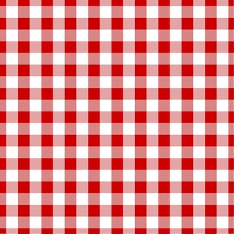 Checkered Vectors, Photos and PSD files | Free Download