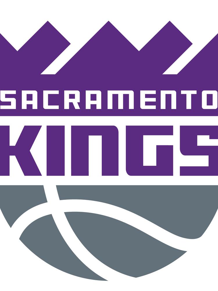 Sacramento Kings unveil new team logos ahead of arena opening ...