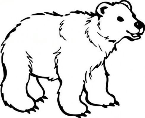 Clip art cave