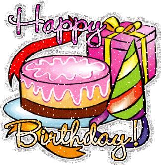 Birthday Graphics Free | Free Download Clip Art | Free Clip Art ...