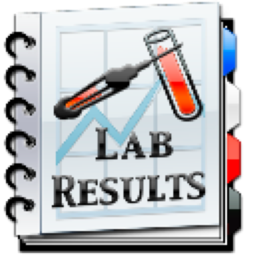 Heppy Countdown - Letters to HepC Virus: Results