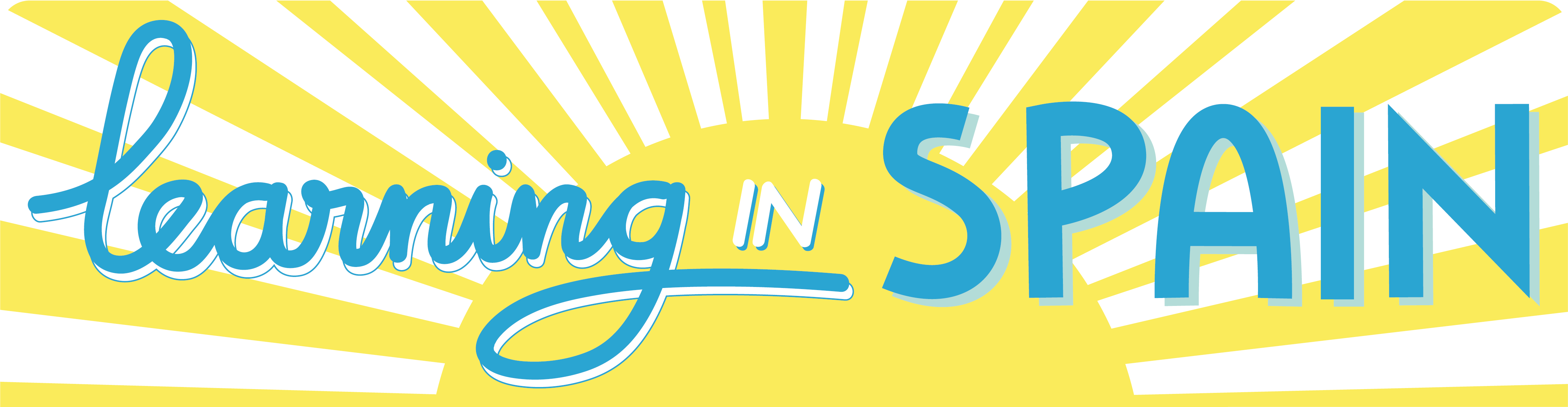 Learning in Spain - Lita Lita 's teaching blog