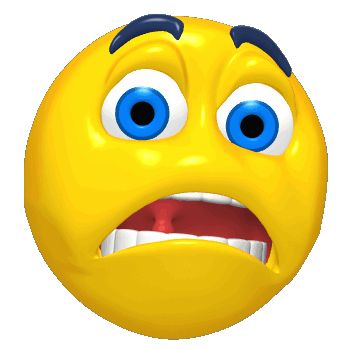 1000+ images about Emotions