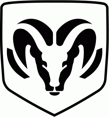 Ram Clipart
