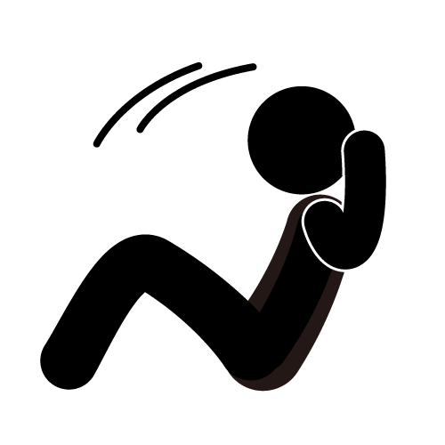 Free Exercise Clip Art Pictures - Clipartix