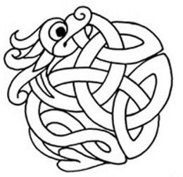 Celtic Designs | Celtic Knots ...