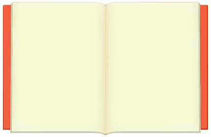 Notebook Paper Clipart | Free Download Clip Art | Free Clip Art ...