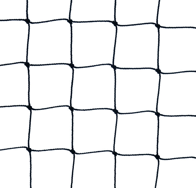 Soccer Nets - Soccer Goal Nets, pop up goals manufacturers