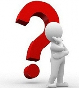 myPurduePlan Advisor FAQs