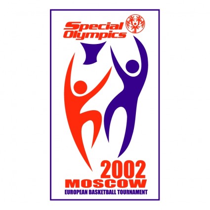 Olympics vector Free vector for free download (about 20 files).