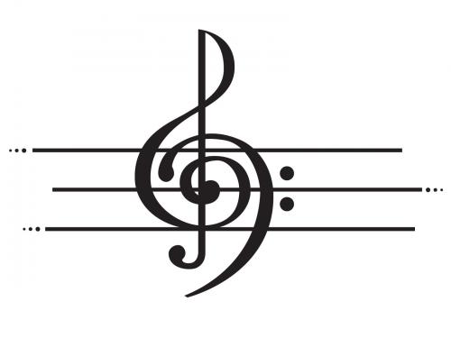music_note.jpg