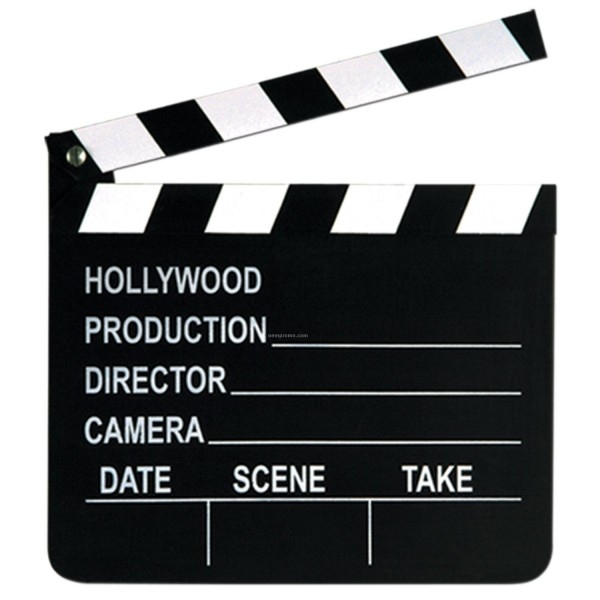 Top 5 Movies Set in Brooklyn :: Brooklyn Exposed :: Your Guide to ...