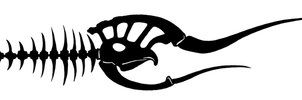 Fish_Skeleton_by_Dilirix.jpg
