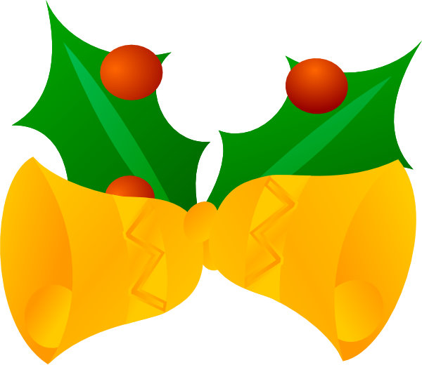 Holiday Clipart « FrPic