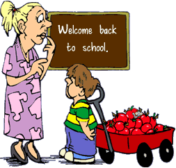 teacher-boy-copyright5.gif