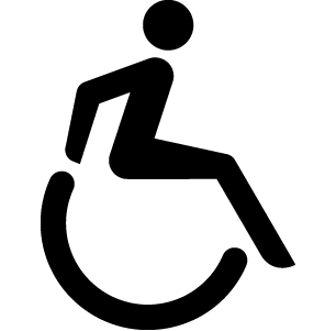 SEGD | AccuBraille