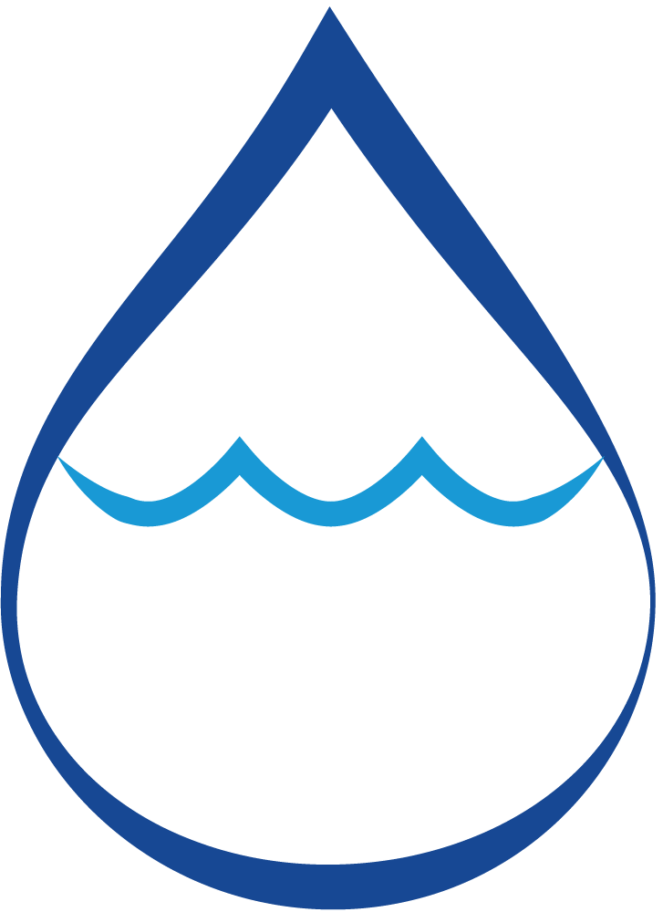 flash-raindrop-stripped | NSSL Briefings Online