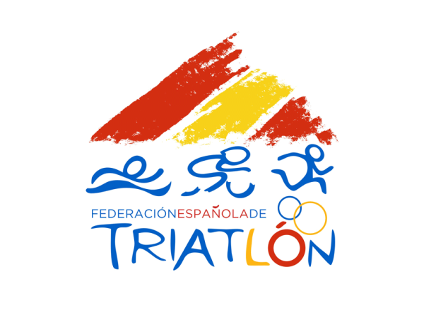FETRI (Spanish Triathlon Federation) develops World Triathlon ...