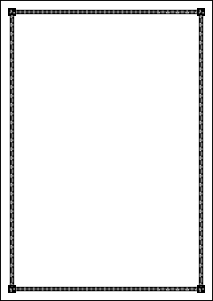 Page Border In Word - ClipArt Best