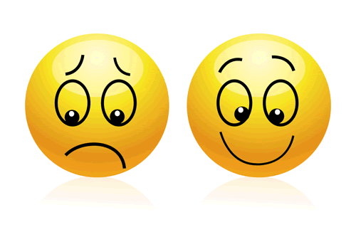 The don'ts of choosing domain names - CyPR