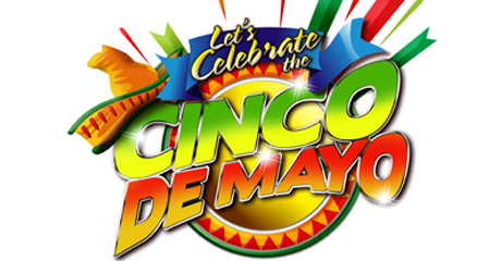 Cinco de Mayo Record Bazaar | Philadelphia News | ??????? ???????????